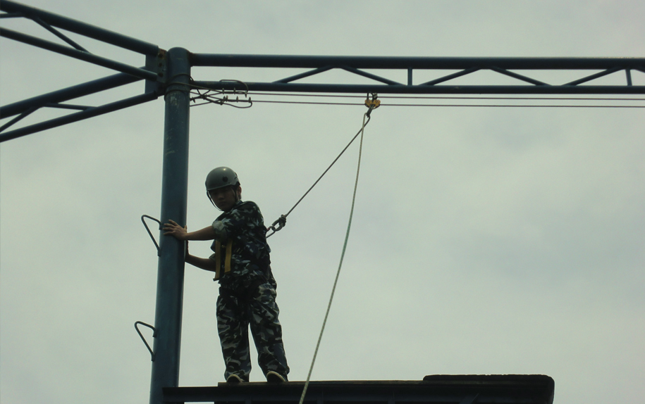 永盈会·(中国区)官方网站