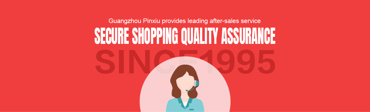 永盈会·(中国区)官方网站