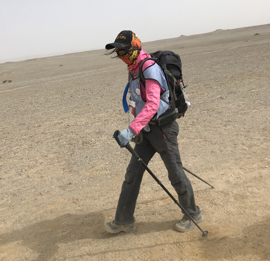 永盈会·(中国区)官方网站