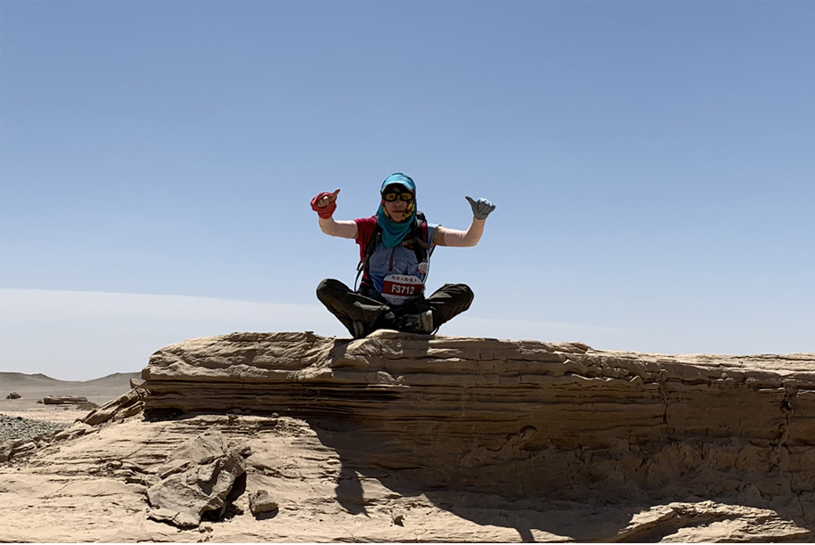 永盈会·(中国区)官方网站