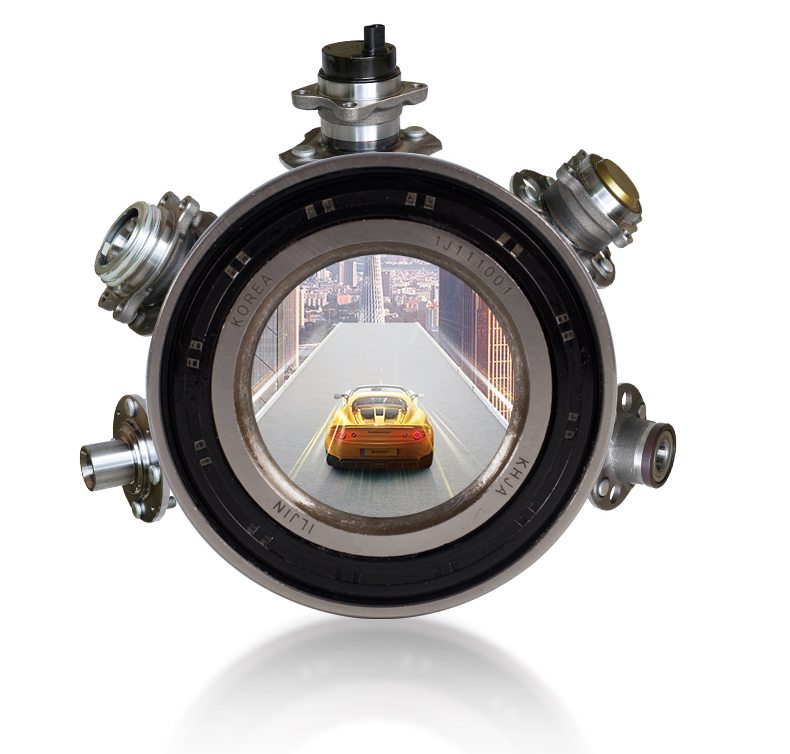 永盈会·(中国区)官方网站