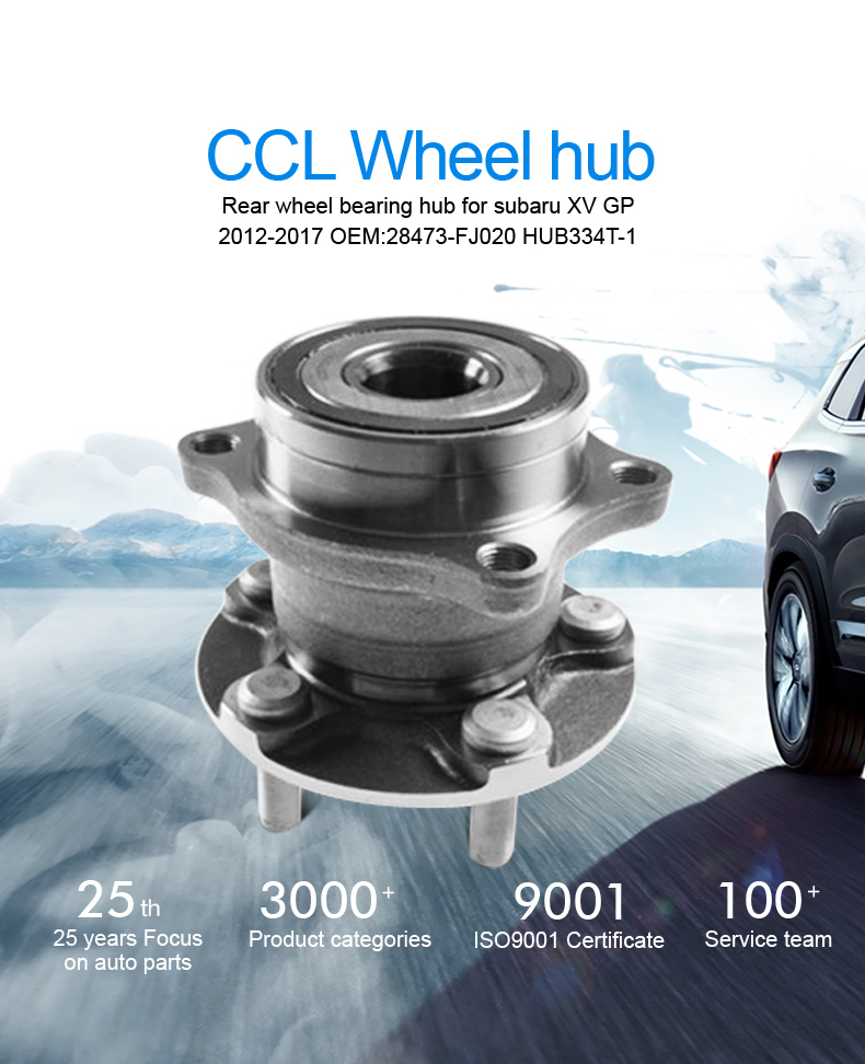 永盈会·(中国区)官方网站