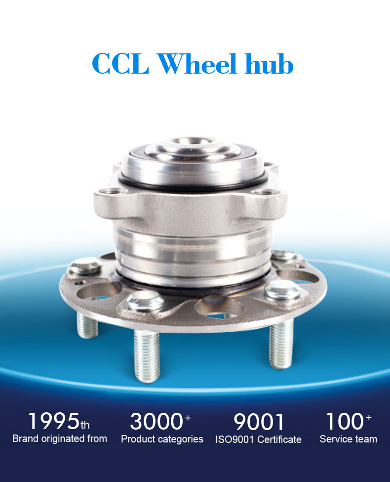 永盈会·(中国区)官方网站