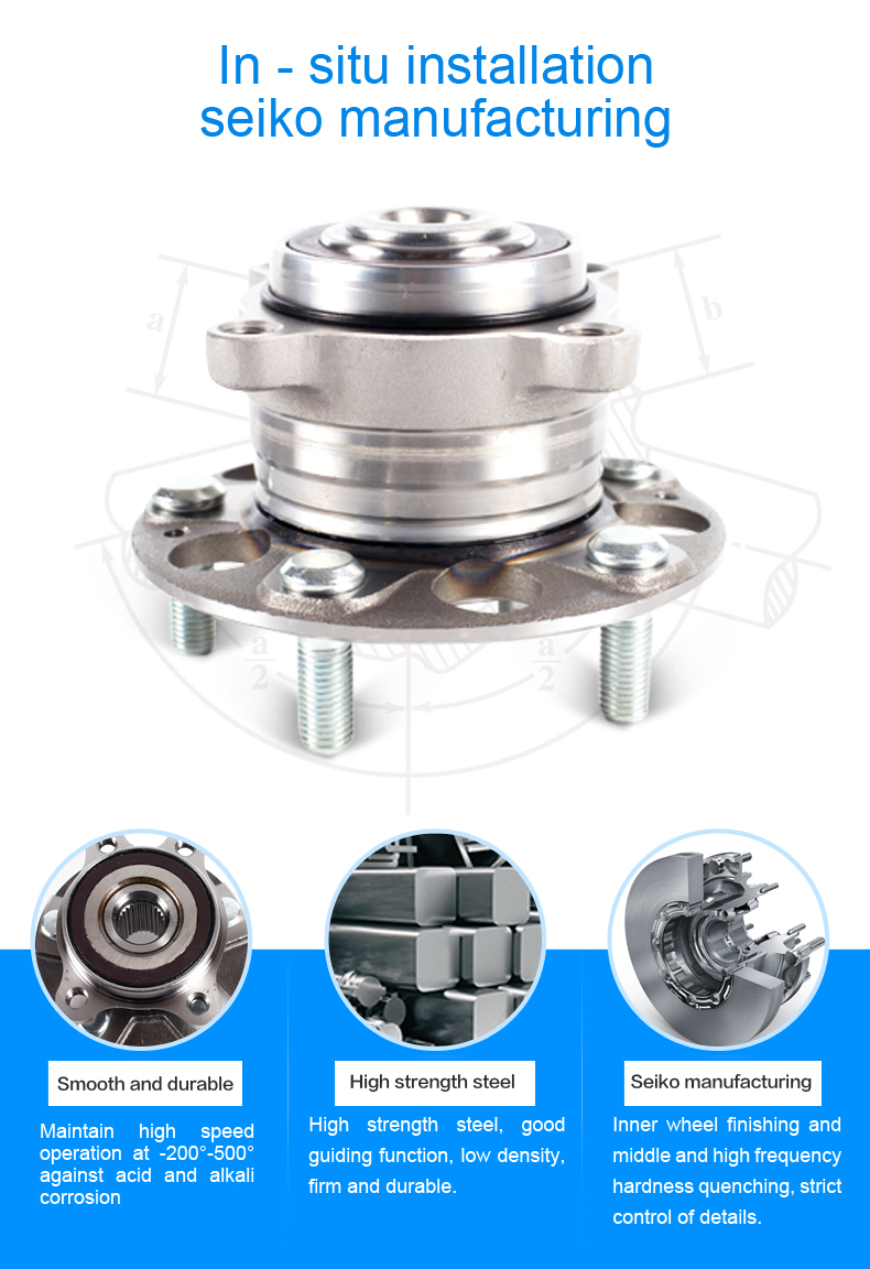 永盈会·(中国区)官方网站