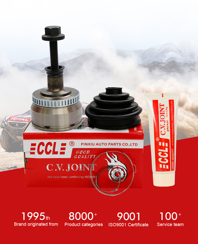 永盈会·(中国区)官方网站