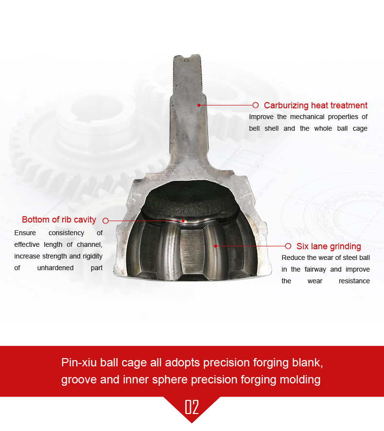 永盈会·(中国区)官方网站