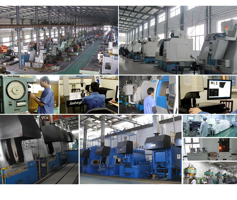 永盈会·(中国区)官方网站