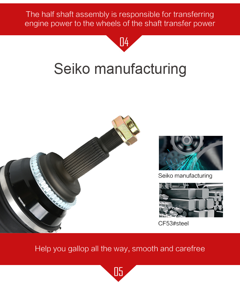 永盈会·(中国区)官方网站