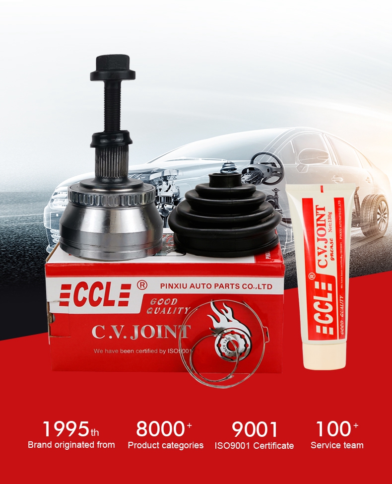 永盈会·(中国区)官方网站