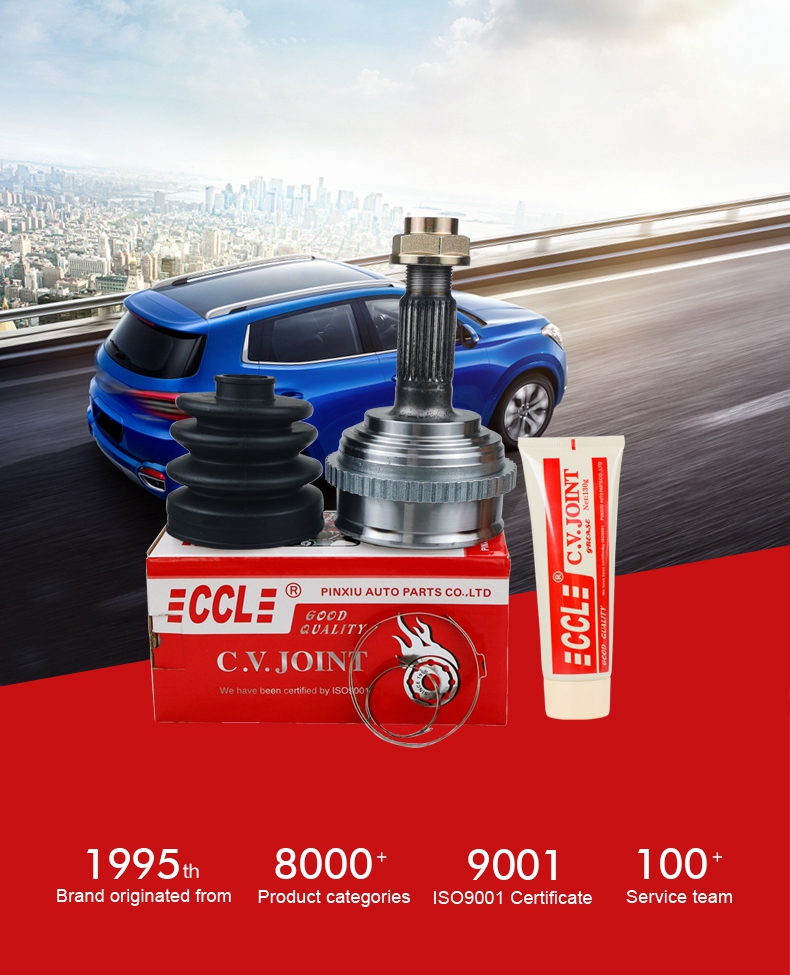 永盈会·(中国区)官方网站