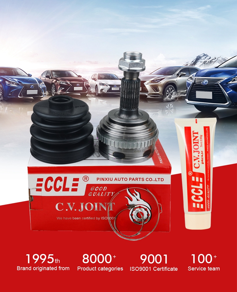 永盈会·(中国区)官方网站