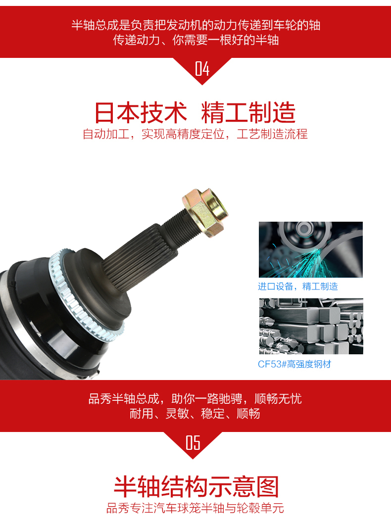 永盈会·(中国区)官方网站