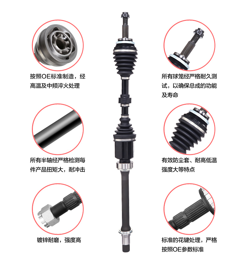 永盈会·(中国区)官方网站