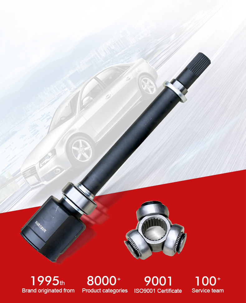 永盈会·(中国区)官方网站