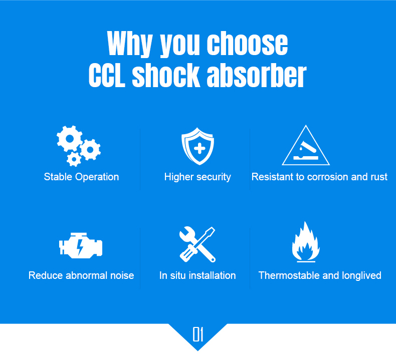 永盈会·(中国区)官方网站