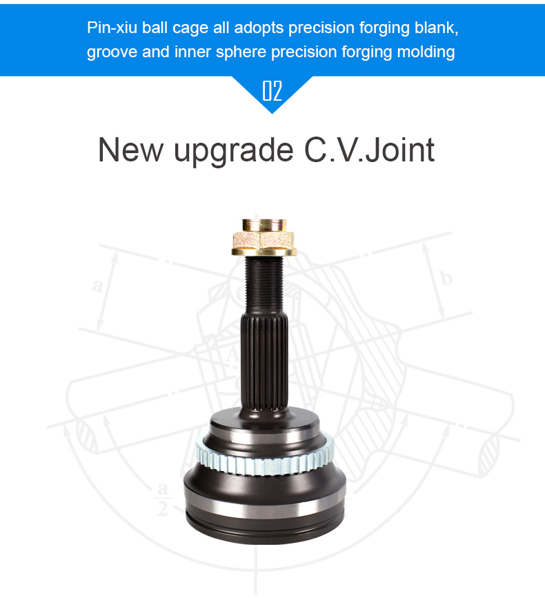 永盈会·(中国区)官方网站