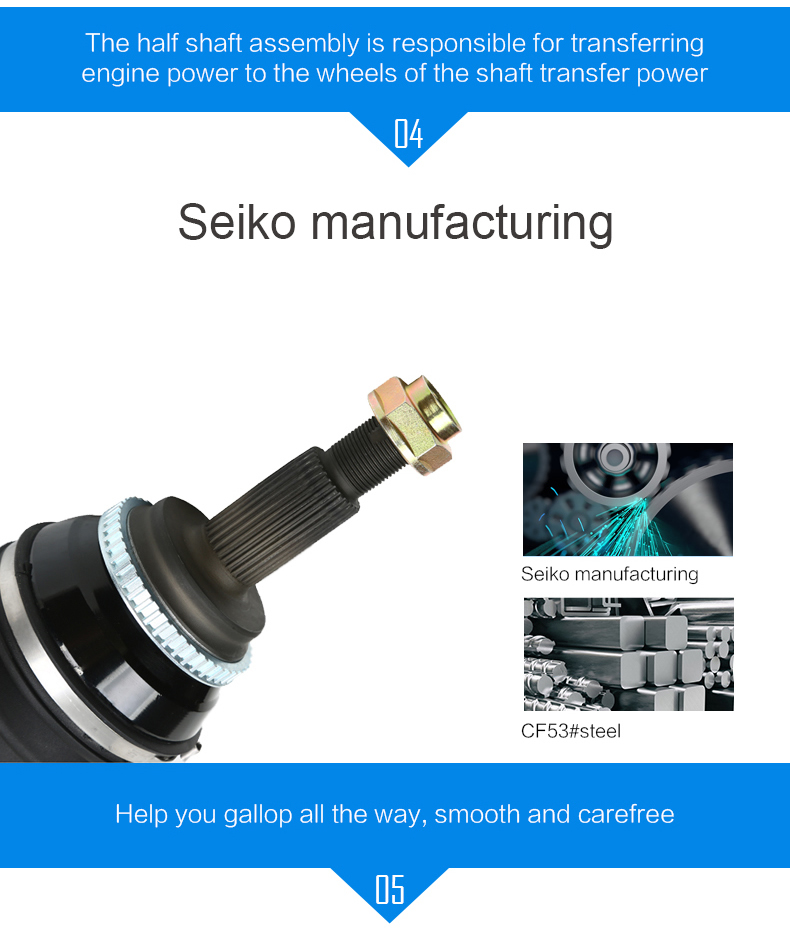 永盈会·(中国区)官方网站