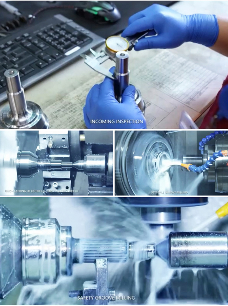 永盈会·(中国区)官方网站