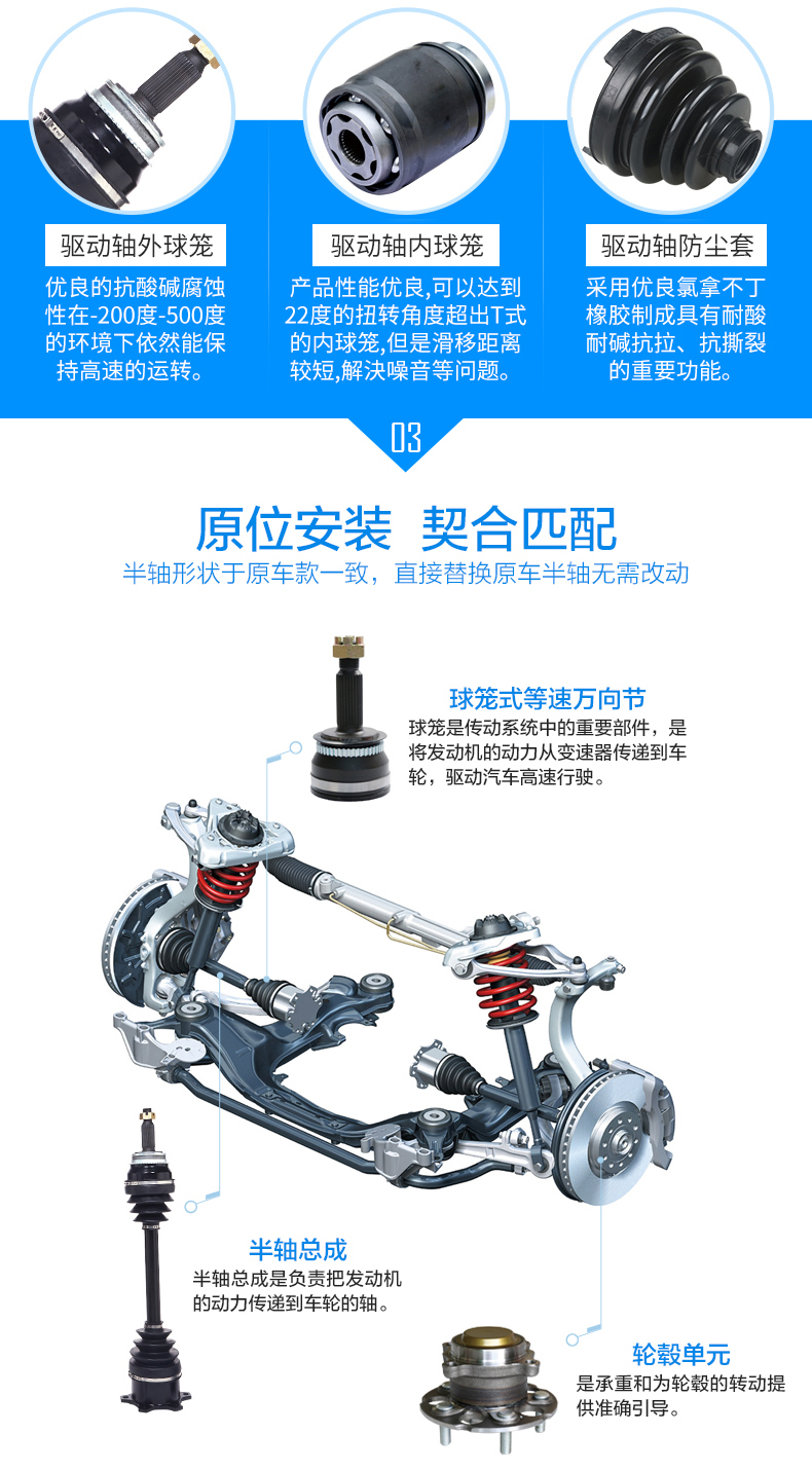 永盈会·(中国区)官方网站