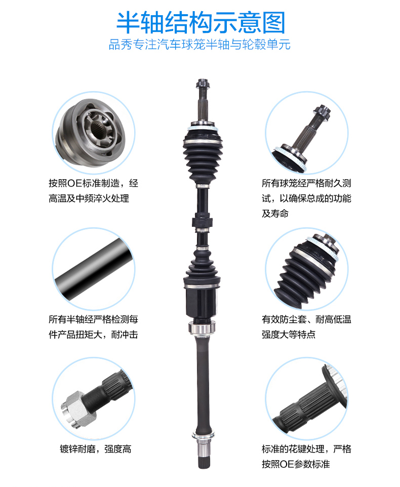 永盈会·(中国区)官方网站