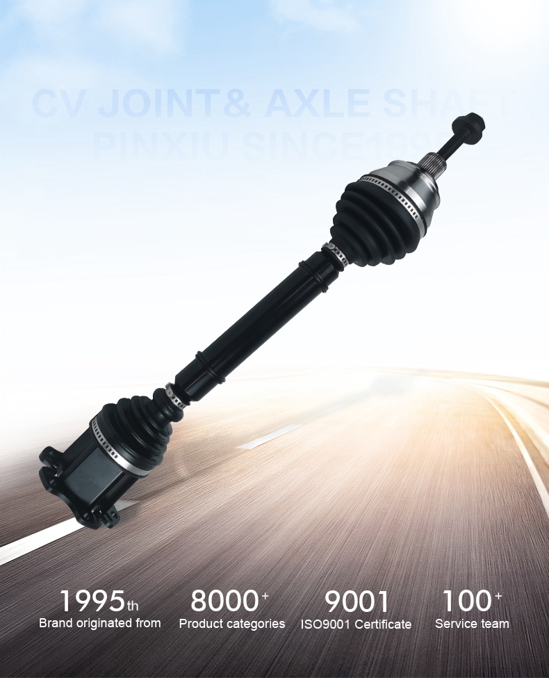 永盈会·(中国区)官方网站