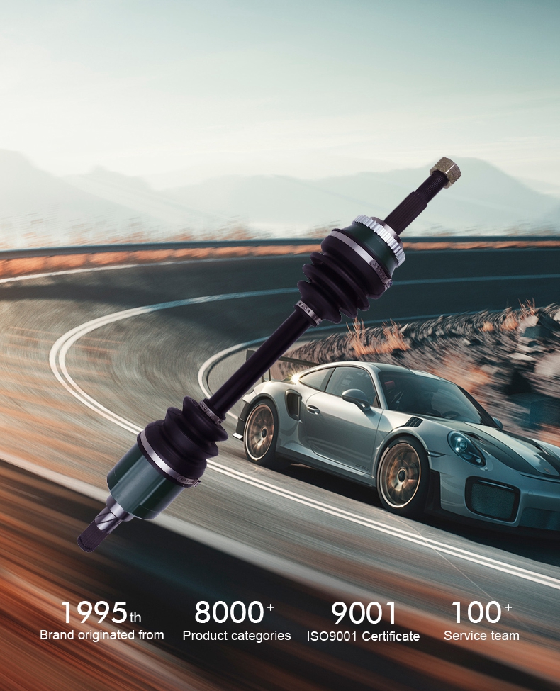 永盈会·(中国区)官方网站