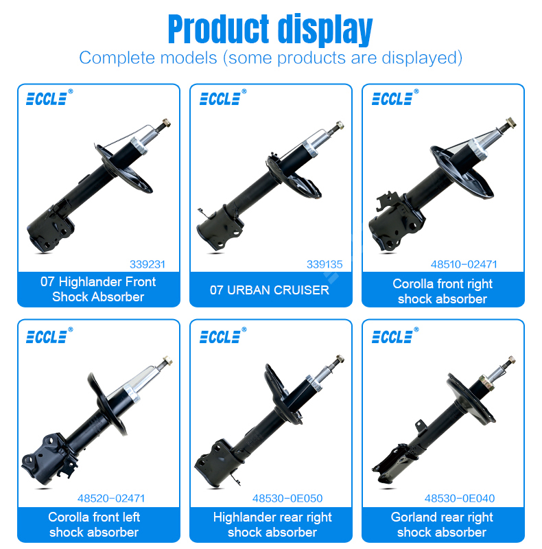 永盈会·(中国区)官方网站