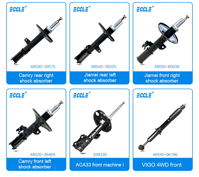 永盈会·(中国区)官方网站