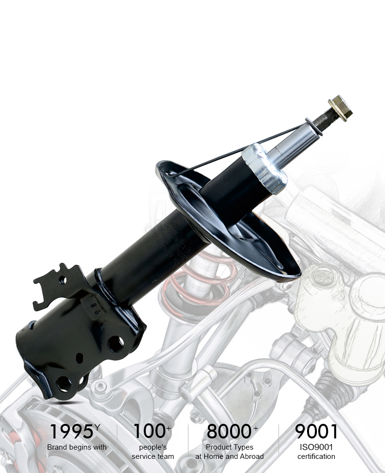 永盈会·(中国区)官方网站