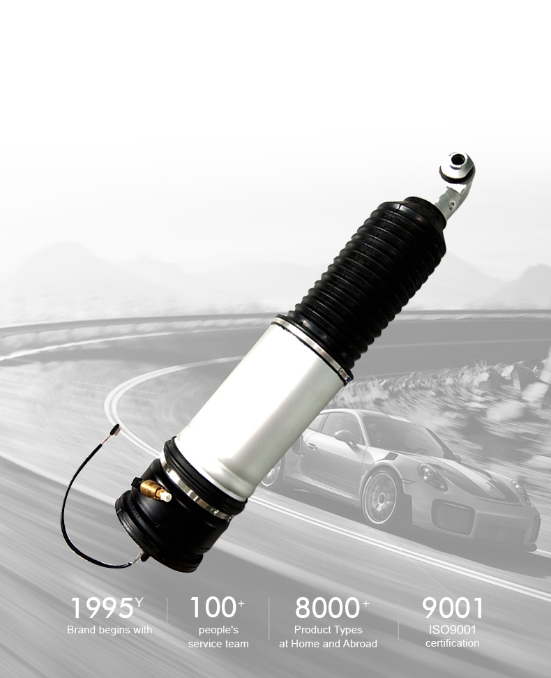 永盈会·(中国区)官方网站