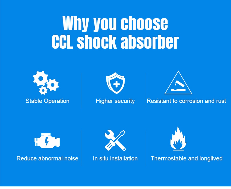 永盈会·(中国区)官方网站