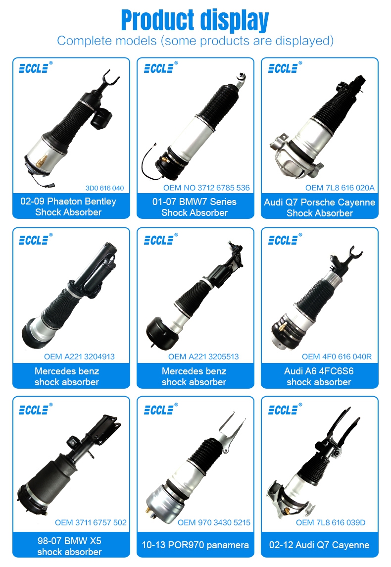 永盈会·(中国区)官方网站