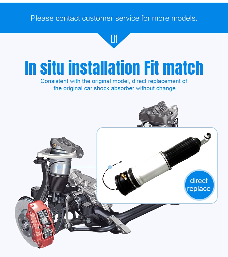 永盈会·(中国区)官方网站