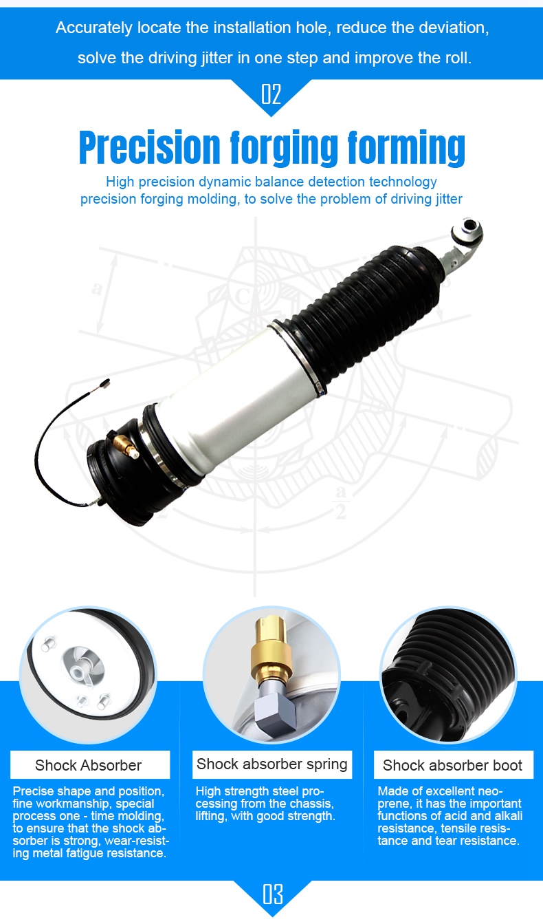 永盈会·(中国区)官方网站