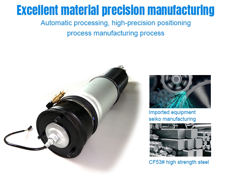 永盈会·(中国区)官方网站