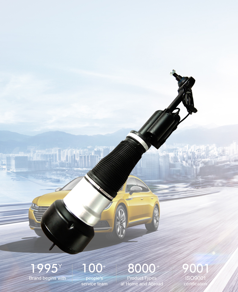 永盈会·(中国区)官方网站