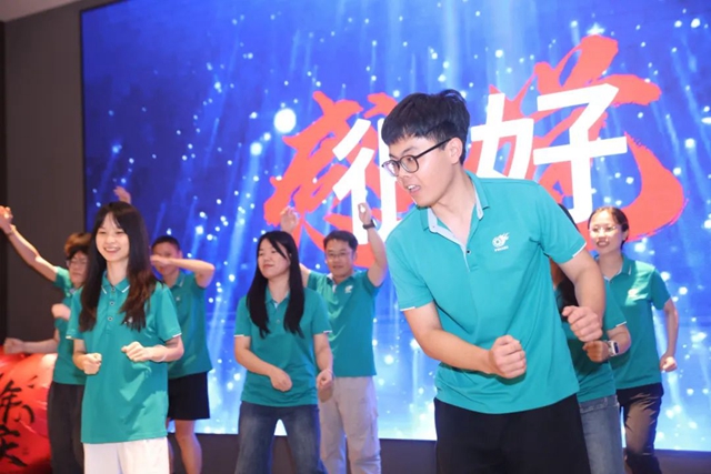 永盈会·(中国区)官方网站