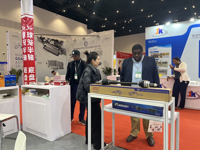 永盈会·(中国区)官方网站