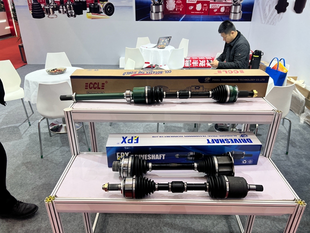 永盈会·(中国区)官方网站